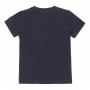 Tricou 2