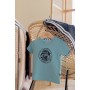 Tricou 1