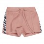 Pantaloni scurti