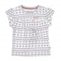 Tricou NICE