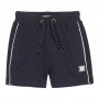 Pantaloni scurti