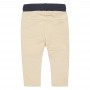 Pantaloni 1