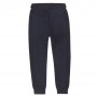 Pantaloni sport pentru copii 2