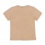Tricou pentru baiat 1