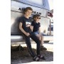 Pantaloni sport 1