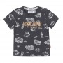 Tricou pentru baiat