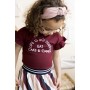 Tricou Cake & Candy 2