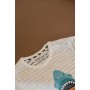 Tricou Richin 2