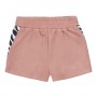 Pantaloni scurti 2