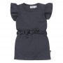 Rochie eleganta