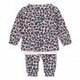 Set haine bebelusi STAR 1