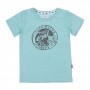 Tricou