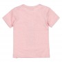 Tricou zebra 2