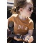 Tricou Inspire 2
