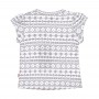 Tricou NICE 1