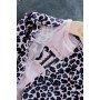 Set haine bebelusi STAR 2