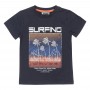 Tricou