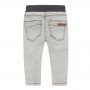Blugi cu elastic 1