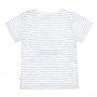 Tricou Richin 1