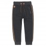 Pantaloni sport