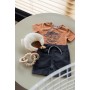 Set haine bebelusi 1