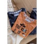 Tricou 1