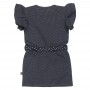 Rochie eleganta 2