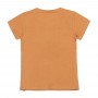 Tricou Inspire 3