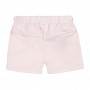 Pantaloni scurti 1