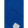 Pantaloni scurti pentru baiat 1