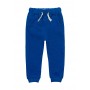 Pantaloni sport jogger