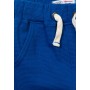 Pantaloni sport jogger 1
