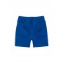Pantaloni scurti pentru baiat 2
