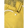 Pantaloni scurti pentru baiat 1