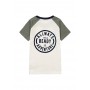 Tricou 1