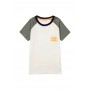 Tricou