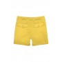 Pantaloni scurti pentru baiat 2
