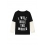 Bluza pentru copii Some day 2
