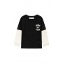 Bluza pentru copii Some day