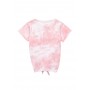 Tricou cu nod 2