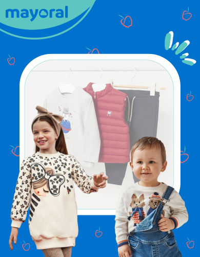 Homepage Banner 1 RO
