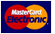 mastercard electronic